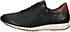 Paul Green Sneaker
