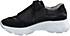 Paul Green Sneaker