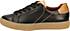 Paul Green Sneaker