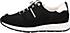 Paul Green Sneaker