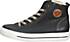 Paul Green Sneaker