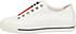 Paul Green Sneaker