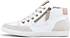 Paul Green Sneaker