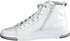 Paul Green Sneaker