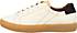 Paul Green Sneaker