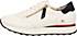 Paul Green Sneaker