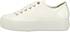 Paul Green Sneaker