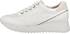 Paul Green Sneaker