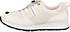 Paul Green Sneaker
