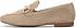 Paul Green Spangen-Loafer