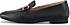 Paul Green Spangen-Loafer