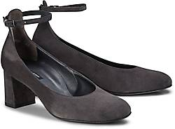 Paul Green Spangenpumps Paul Green Spangenpumps