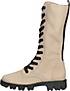 Paul Green Stiefel