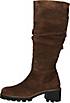 Paul Green Stiefel