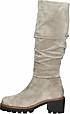 Paul Green Stiefel