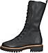 Paul Green Stiefel