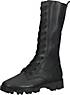 Paul Green Stiefel