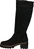 Paul Green Stiefel