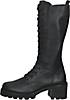 Paul Green Stiefel