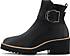 Paul Green Stiefelette Stiefelette