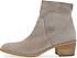 Paul Green Stiefelette Stiefelette