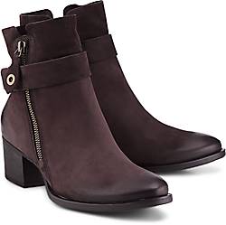 Paul Green Stiefelette Paul Green Stiefelette