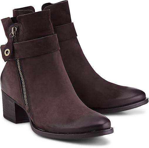 Paul Grün Stiefelette Stiefelette Stiefelette in braun-dunkel kaufen - 47803802 GÖRTZ Gute Qualität beliebte Schuhe 165411 Paul Grün Stiefelette Stiefelette Stiefelette in braun-dunkel kaufen - 47803802 GÖRTZ Gute Qualität beliebte Schuhe 165411