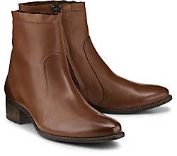 Paul Green Stiefelette Paul Green Stiefelette