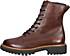Paul Green Stiefelette