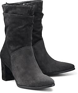 Paul Green Stiefelette Paul Green Stiefelette