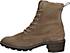 Paul Green Stiefelette
