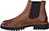 Paul Green Stiefelette