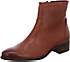 Paul Green Stiefelette