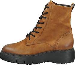 paul green online shop deutschland