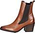 Paul Green Stiefelette