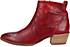 Paul Green Stiefelette
