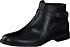 Paul Green Stiefelette