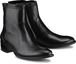 Paul Green Stiefelette Paul Green Stiefelette