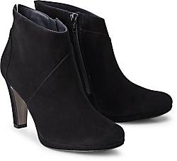 Paul Green Stiefelette Paul Green Stiefelette