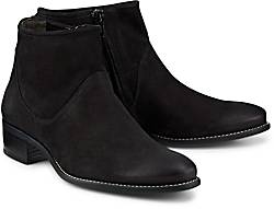 Paul Green Stiefelette Paul Green Stiefelette