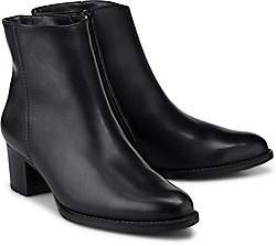 Paul Green Stiefelette Paul Green Stiefelette