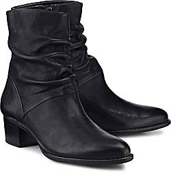 Paul Green Stiefelette Paul Green Stiefelette