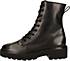 Paul Green Stiefelette