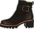 Paul Green Stiefelette