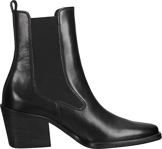 Paul Green Stiefelette in schwarz bestellen - 96981803