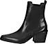 Paul Green Stiefelette