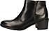 Paul Green Stiefelette