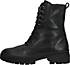 Paul Green Stiefelette