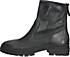 Paul Green Stiefelette