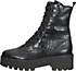 Paul Green Stiefelette